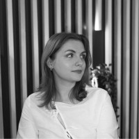 Tatyana Alekseychik