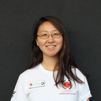 Diane Kim