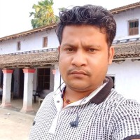 Prasun Kumar