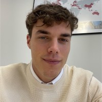 Thibaut Brack