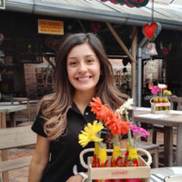 Lina Maria Gaona Torres