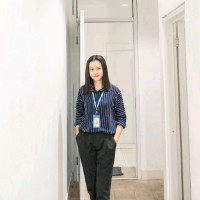 Kadek Dwi Riska Santi