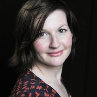 Béatrice Bost-Le Mouël