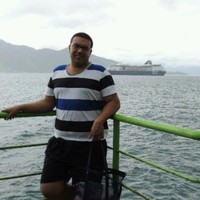 Pablo Luiz Augusto