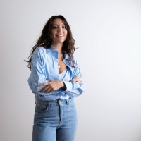 Güneş Baysan