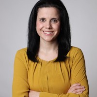 Tanja Christa