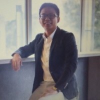 Shaun Gan