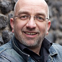 Jürgen Schulzki