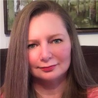 Chandra Wagner