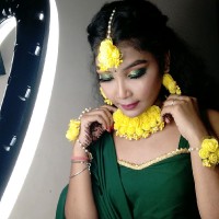 Divya Sharma