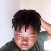 Amanda Khanyile