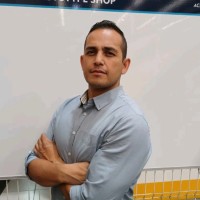 Maviael Ariza