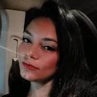Rachel Andrade