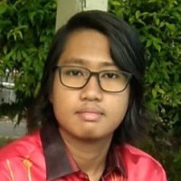 Iskandar Zulkarnaien