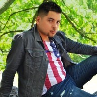 Jacinto Rodriguez