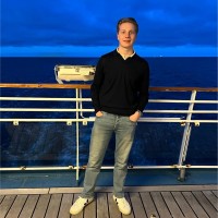 Eero Pääkkönen