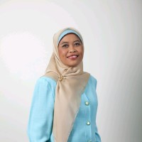 Ainolmardziah Yusof