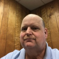 Timothy Eidemiller
