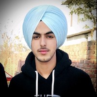 Lovedeep Singh