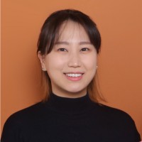 Goeun Park