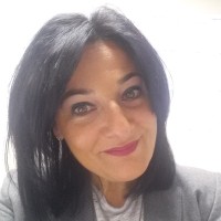 Maribel Sancho Lopez