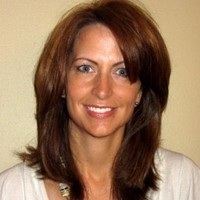 Jaclyn Jaedike