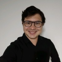 Nestor Alfonso Cardozo Santos