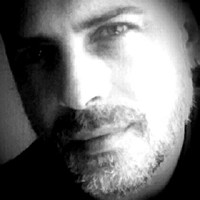 Daniele Anzalone
