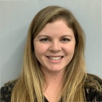 Ashley Smith Ct (Ascp) Cm
