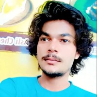 Vishal Vishwkarma