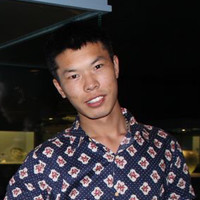 付云祥
