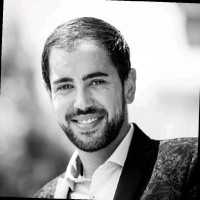 Anthony Puissegur