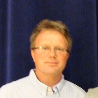 Doug Dobbs