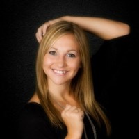 Brooke Wenzel