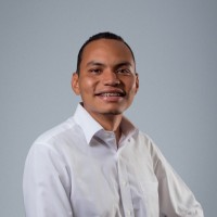 Pedro Pérez Herrera