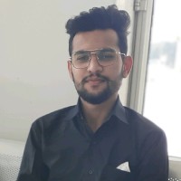 Ajay Bhatt