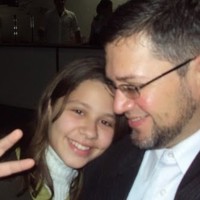 Laercio Grings