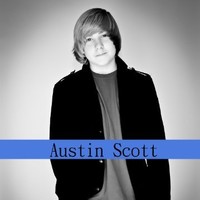 Austin Scott