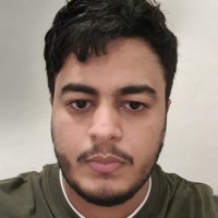 Yunus Alamri