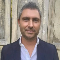Andrea Mariotti