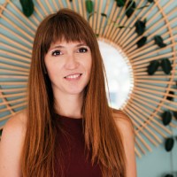 Stéphanie Vautrin