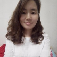 杨丽芬