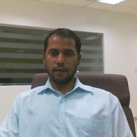 Danish Khan