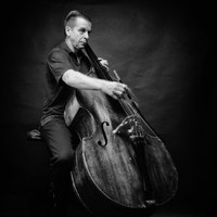 Christoph Rahn