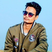 Shivraj Chaudhary