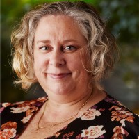 Brigitte Van Mechelen