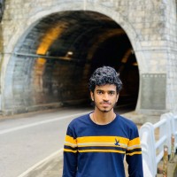 Ashane Fernando