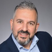 Mike Forgione