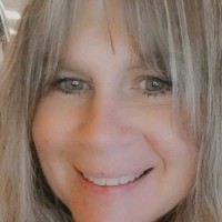 Tracy Capozzi
