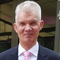 Michael Schulte